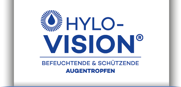 Hylo-Vision
