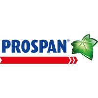 Prospan